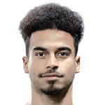 Akram Afif