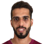 Hasan Al-Haydos