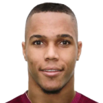 Pedro Miguel