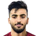 Tarek Salman