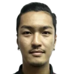 Adisorn Promrak