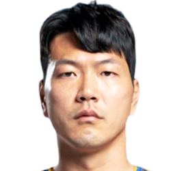 Young-gwon Kim