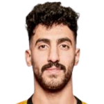 Nawaf Al-Aqidi
