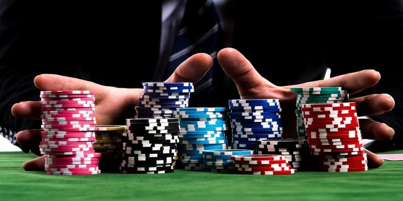 Lợi ích khi bạn nắm rõ luật chơi bài blackjack