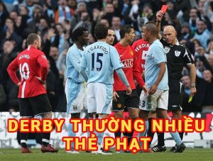 4-keo-the-phat