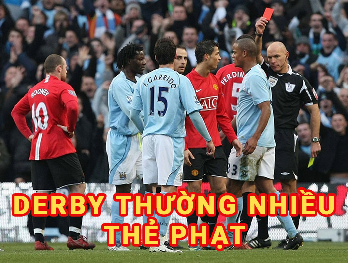 4-keo-the-phat