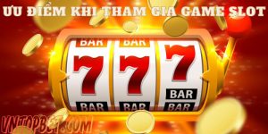 Game-Slot-2