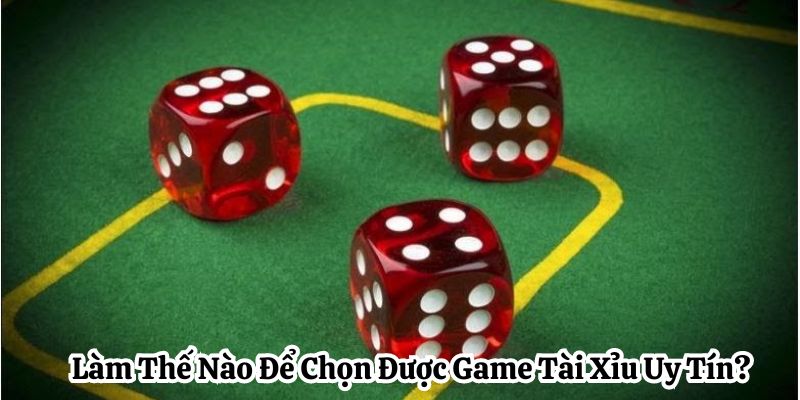 Game-tai-xiu-1