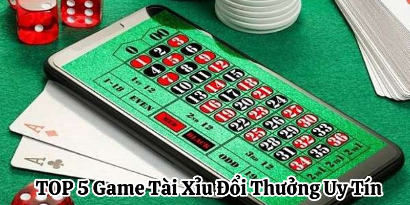 Game-tai-xiu-2