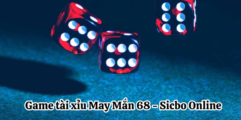 Game-tai-xiu-3