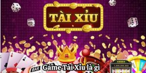 Game-tai-xiu