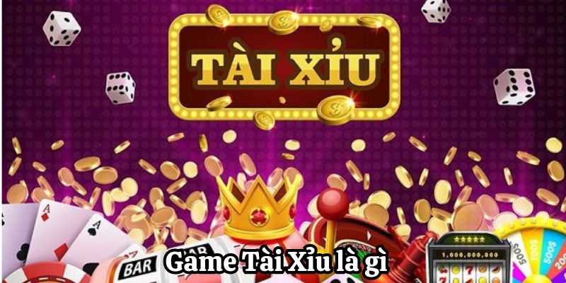 Game-tai-xiu