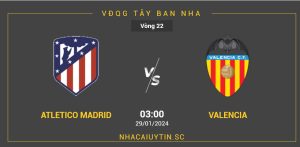 NHAN_DINH_ATLETICO_MADRID_VS_VALENCIA_1