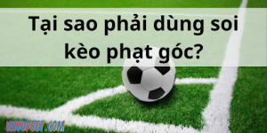 soi-keo-phat-goc-1