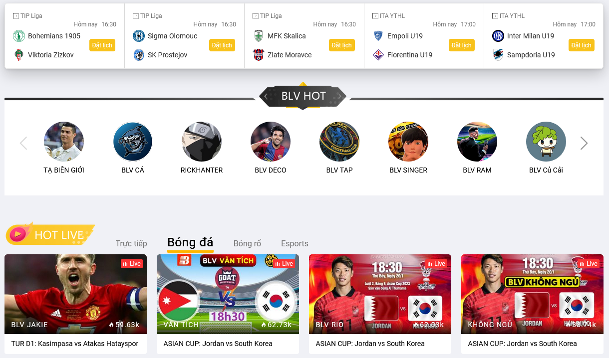 Trang_web_binh_luan_Bong_Da_socolive
