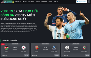 Trang_web_binh_luan_Bong_Da_vebo