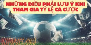 Ty-le-ca-cuoc-2