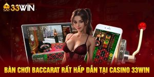 baccarat-truc-tuyen-33win