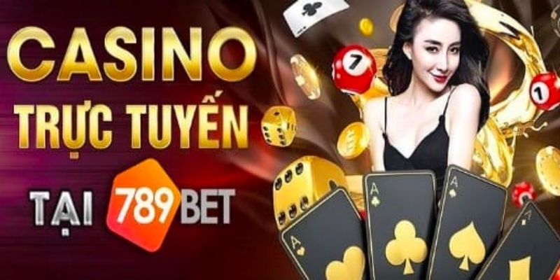 baccarat-truc-tuyen-789bet