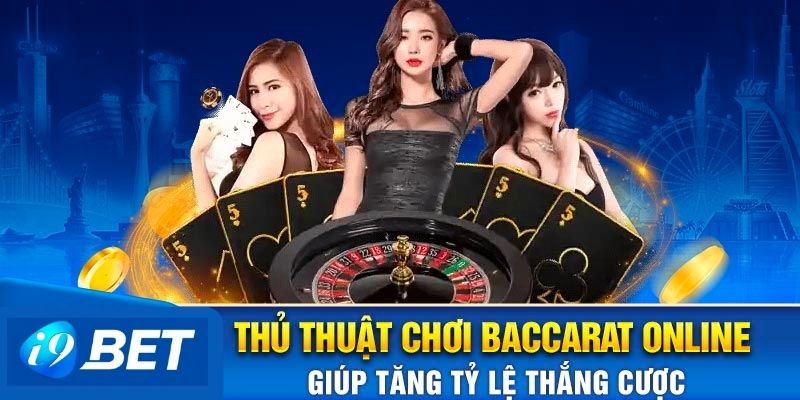 baccarat-truc-tuyen-i9bet