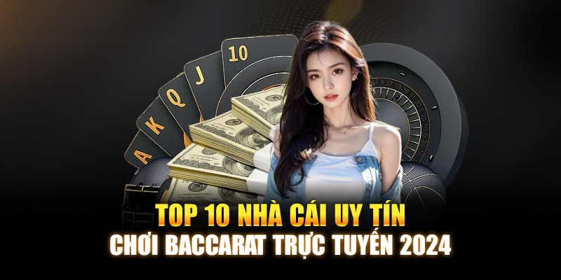 baccarat-truc-tuyen