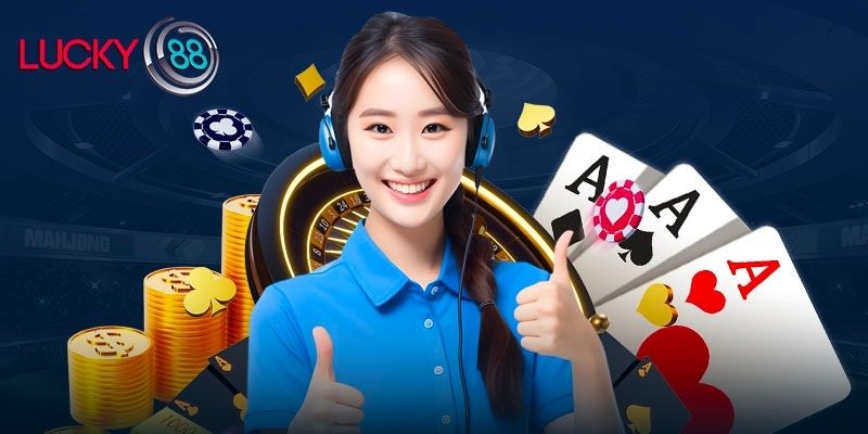 game-bai-lucky88-chinh-sach-bao-mat