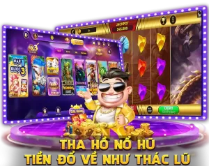 game bắn cá M88 và tk88