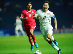 Bí Quyết Giúp Dễ Thắng Kèo Tỷ Số 2024
