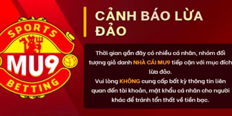nha-cai-lua-dao-mu9