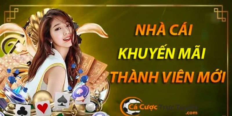 nha-cai-tang-200k-mien-phi-bet365