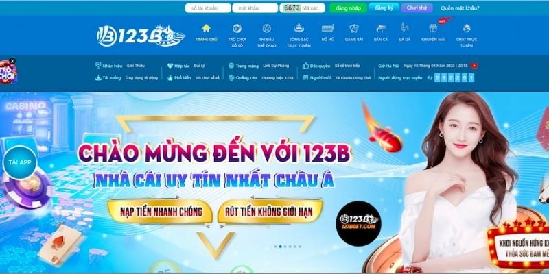nha-cai-tang-tien-123bet