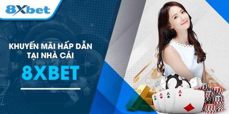 nha-cai-tang-tien-8xbet