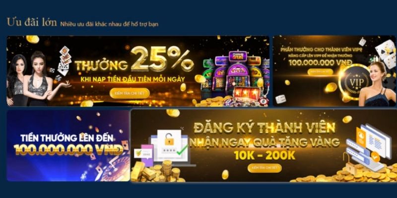 nha-cai-tang-tien-Bigbet88