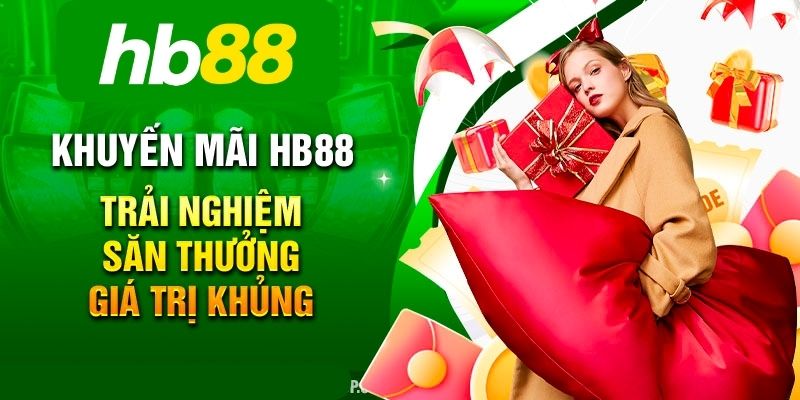 nha-cai-tang-tien-hb88