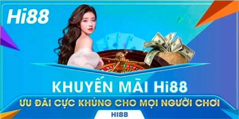 nha-cai-tang-tien-hi88