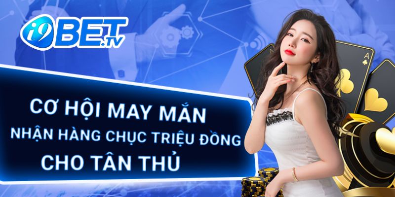 nha-cai-tang-tien-i9bet