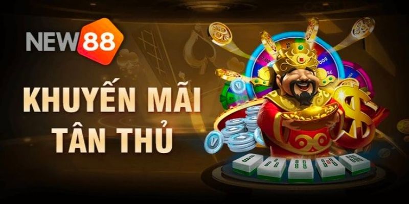 nha-cai-tang-tien-new88