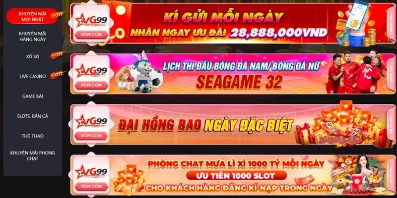 nha-cai-tang-tien-vg99