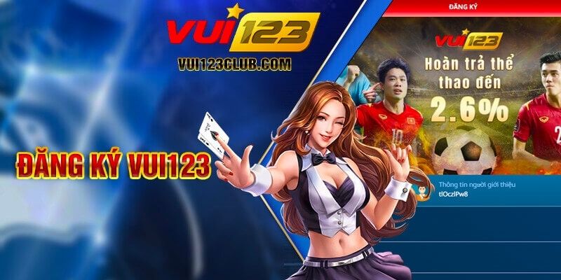 nha-cai-tang-tien-vui123