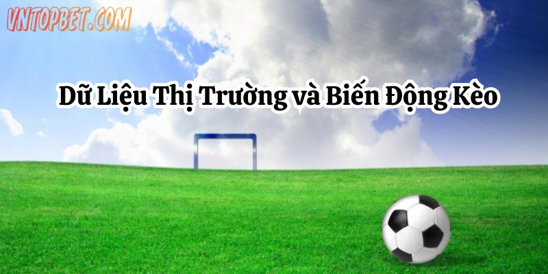 nhan-dinh-keo-thom-3
