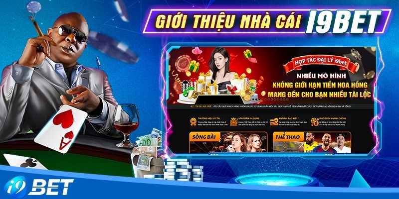 quay-hu-doi-thuong-i9bet