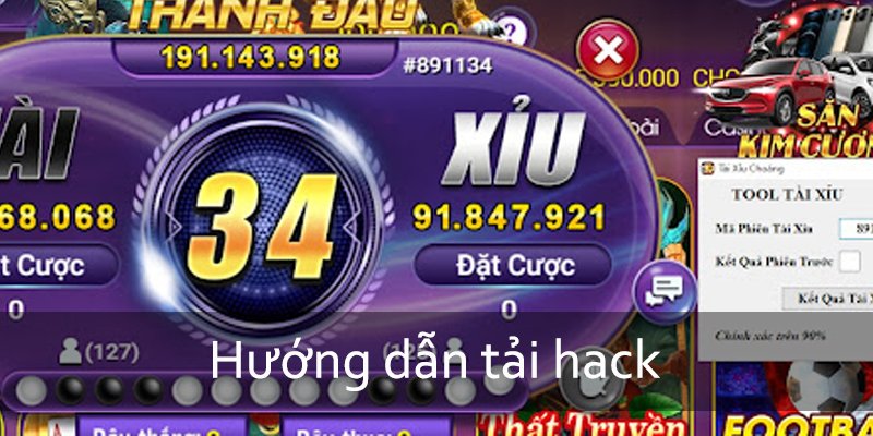 tai-xiu-1