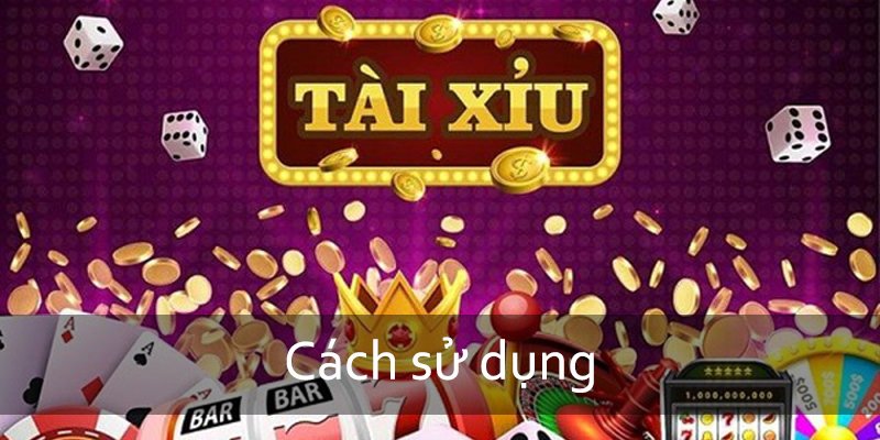 tai-xiu-2