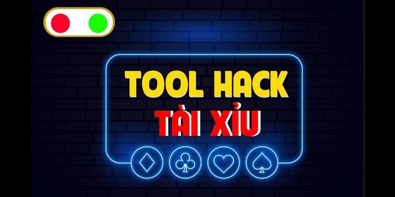 tai-xiu-3