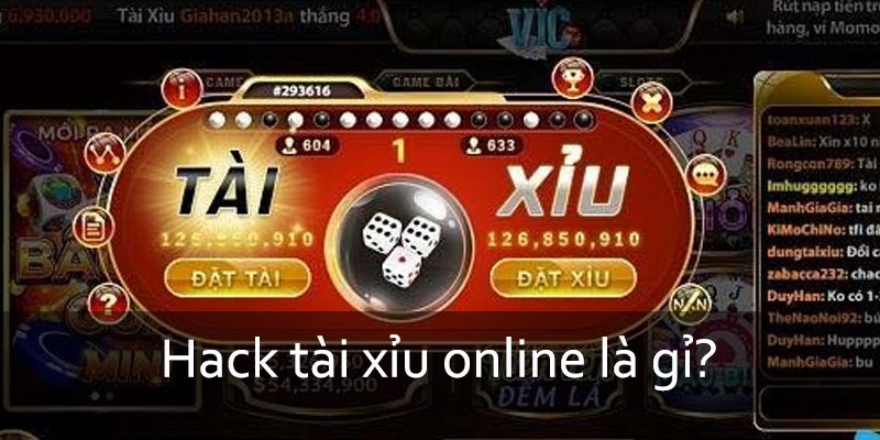 tai-xiu-online-1