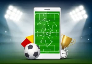 Tỷ Lệ Cá Cược Là Gì? Và Những Điều Cần Biết 2024