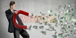 Cùng Tỷ Lệ Kèo TV Soi Kèo 6 Giải Bóng Đá Lớn Nhất Hành Tinh