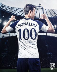 Tieu_Su_Son_Heung_Min_2