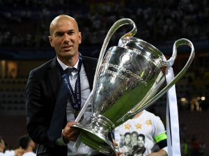 Tieu_su_Zinedine_Zidane_3