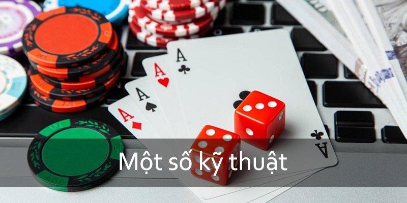 game-tai-xiu-doi-thuong-1